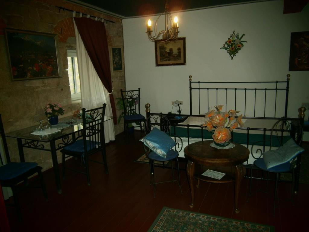 Hotel Torino Zeitz Dış mekan fotoğraf